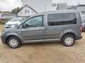 Volkswagen Caddy Trendline,7-Sitzer*,Klima Allwetterreif.,PDC hint. Grau - thumbnail 10