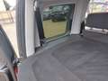 Volkswagen Caddy Trendline,7-Sitzer*,Klima Allwetterreif.,PDC hint. Grau - thumbnail 20