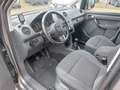 Volkswagen Caddy Trendline,7-Sitzer*,Klima Allwetterreif.,PDC hint. Grau - thumbnail 13