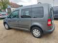 Volkswagen Caddy Trendline,7-Sitzer*,Klima Allwetterreif.,PDC hint. Grau - thumbnail 9