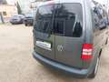 Volkswagen Caddy Trendline,7-Sitzer*,Klima Allwetterreif.,PDC hint. Grau - thumbnail 7