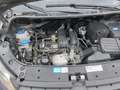 Volkswagen Caddy Trendline,7-Sitzer*,Klima Allwetterreif.,PDC hint. Grau - thumbnail 17