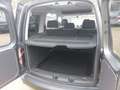 Volkswagen Caddy Trendline,7-Sitzer*,Klima Allwetterreif.,PDC hint. Grau - thumbnail 18