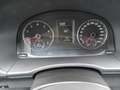 Volkswagen Caddy Trendline,7-Sitzer*,Klima Allwetterreif.,PDC hint. Grau - thumbnail 22