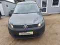 Volkswagen Caddy Trendline,7-Sitzer*,Klima Allwetterreif.,PDC hint. Grau - thumbnail 2