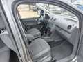 Volkswagen Caddy Trendline,7-Sitzer*,Klima Allwetterreif.,PDC hint. Grau - thumbnail 16