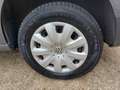Volkswagen Caddy Trendline,7-Sitzer*,Klima Allwetterreif.,PDC hint. Grau - thumbnail 12