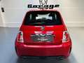 Abarth 500 1.4T JET Rojo - thumbnail 6
