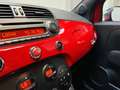 Abarth 500 1.4T JET Rojo - thumbnail 17