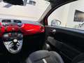 Abarth 500 1.4T JET Rojo - thumbnail 12