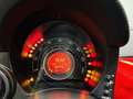 Abarth 500 1.4T JET Rojo - thumbnail 15