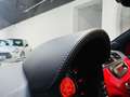 Abarth 500 1.4T JET Rojo - thumbnail 13