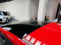 Abarth 500 1.4T JET Rojo - thumbnail 18