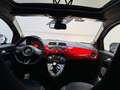 Abarth 500 1.4T JET Rojo - thumbnail 10