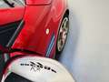 Abarth 500 1.4T JET Rojo - thumbnail 9