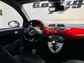 Abarth 500 1.4T JET Rojo - thumbnail 11