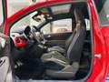 Abarth 500 1.4T JET Rojo - thumbnail 16