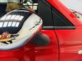 Abarth 500 1.4T JET Rojo - thumbnail 8