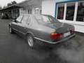 BMW 730 i Klima/Alu/E-SD --- H-Kennzeichen Grigio - thumbnail 4