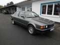 BMW 730 i Klima/Alu/E-SD --- H-Kennzeichen Grigio - thumbnail 1