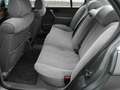BMW 730 i Klima/Alu/E-SD --- H-Kennzeichen Grigio - thumbnail 8