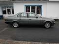BMW 730 i Klima/Alu/E-SD --- H-Kennzeichen Grigio - thumbnail 2