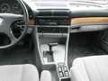 BMW 730 i Klima/Alu/E-SD --- H-Kennzeichen Grigio - thumbnail 6