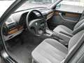 BMW 730 i Klima/Alu/E-SD --- H-Kennzeichen Grigio - thumbnail 7
