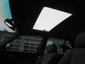 BMW 730 i Klima/Alu/E-SD --- H-Kennzeichen Grigio - thumbnail 10