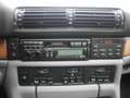 BMW 730 i Klima/Alu/E-SD --- H-Kennzeichen Grigio - thumbnail 12