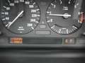 BMW 730 i Klima/Alu/E-SD --- H-Kennzeichen Grigio - thumbnail 11