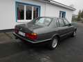 BMW 730 i Klima/Alu/E-SD --- H-Kennzeichen Grigio - thumbnail 3