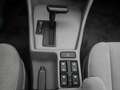 BMW 730 i Klima/Alu/E-SD --- H-Kennzeichen Grigio - thumbnail 13