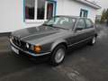 BMW 730 i Klima/Alu/E-SD --- H-Kennzeichen Grigio - thumbnail 5