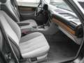BMW 730 i Klima/Alu/E-SD --- H-Kennzeichen Grigio - thumbnail 9