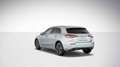 Mercedes-Benz A 180 Hatchback Business Line | Verwarmde Zetels | Smart Plateado - thumbnail 11