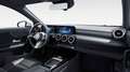 Mercedes-Benz A 180 Hatchback Business Line | Verwarmde Zetels | Smart Plateado - thumbnail 6