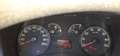 Fiat Punto Punto II 2003 5p 1.3 mjt 16v Dynamic Blu/Azzurro - thumbnail 3