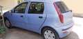 Fiat Punto Punto II 2003 5p 1.3 mjt 16v Dynamic Blu/Azzurro - thumbnail 4