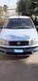 Fiat Punto Punto II 2003 5p 1.3 mjt 16v Dynamic Blu/Azzurro - thumbnail 1