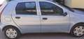 Fiat Punto Punto II 2003 5p 1.3 mjt 16v Dynamic Blu/Azzurro - thumbnail 5