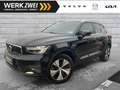 Volvo XC40 T4 Plus Bright Plug-In AHK Kamera Allwetter Schwarz - thumbnail 1