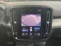 Volvo XC40 T4 Plus Bright Plug-In AHK Kamera Allwetter Schwarz - thumbnail 13