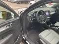 Volvo XC40 T4 Plus Bright Plug-In AHK Kamera Allwetter Schwarz - thumbnail 15