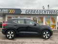 Volvo XC40 T4 Plus Bright Plug-In AHK Kamera Allwetter Schwarz - thumbnail 8