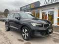 Volvo XC40 T4 Plus Bright Plug-In AHK Kamera Allwetter Schwarz - thumbnail 9