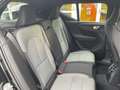 Volvo XC40 T4 Plus Bright Plug-In AHK Kamera Allwetter Schwarz - thumbnail 18