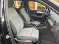 Volvo XC40 T4 Plus Bright Plug-In AHK Kamera Allwetter Schwarz - thumbnail 17