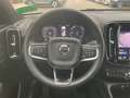 Volvo XC40 T4 Plus Bright Plug-In AHK Kamera Allwetter Schwarz - thumbnail 14