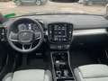 Volvo XC40 T4 Plus Bright Plug-In AHK Kamera Allwetter Schwarz - thumbnail 3